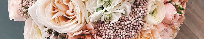 заказывайте цветы в местном магазине в Якутске от Гранд-Флора